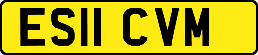 ES11CVM