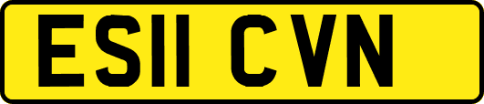 ES11CVN