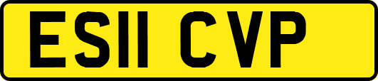 ES11CVP