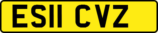 ES11CVZ