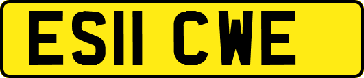 ES11CWE