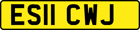 ES11CWJ