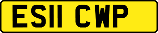 ES11CWP