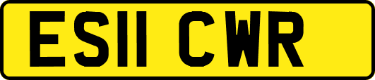 ES11CWR
