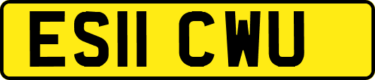 ES11CWU