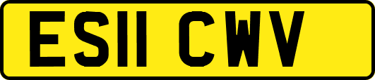 ES11CWV