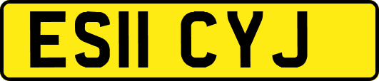 ES11CYJ