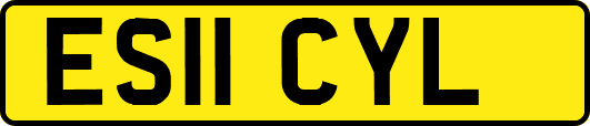 ES11CYL
