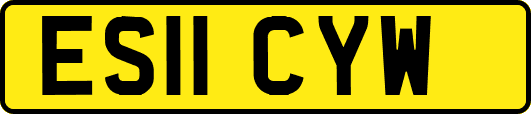 ES11CYW