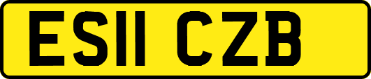 ES11CZB