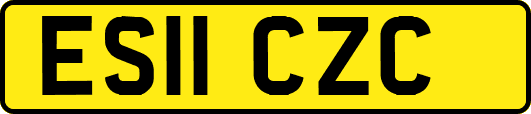 ES11CZC
