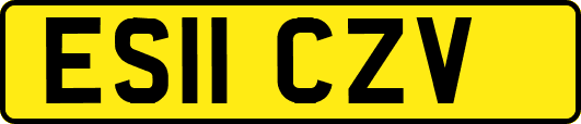 ES11CZV