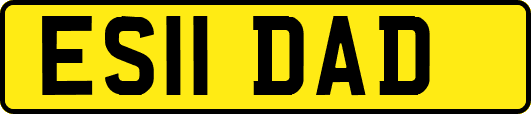 ES11DAD