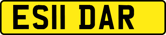 ES11DAR