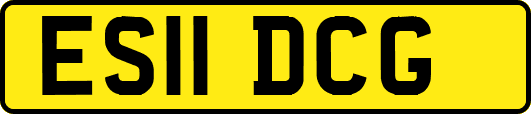 ES11DCG