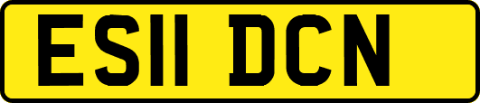 ES11DCN