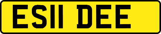 ES11DEE