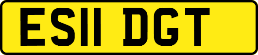 ES11DGT