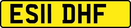 ES11DHF