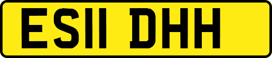 ES11DHH