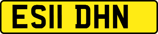 ES11DHN