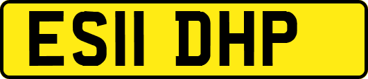 ES11DHP
