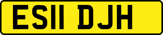 ES11DJH