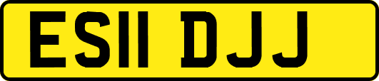ES11DJJ