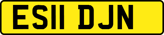 ES11DJN