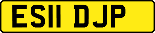 ES11DJP