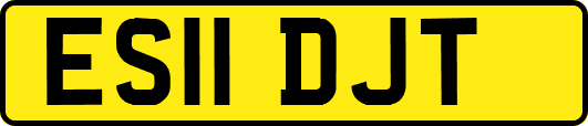 ES11DJT
