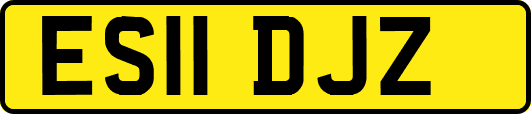 ES11DJZ