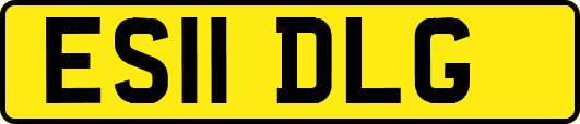 ES11DLG