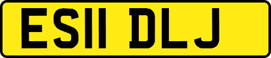 ES11DLJ