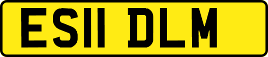 ES11DLM