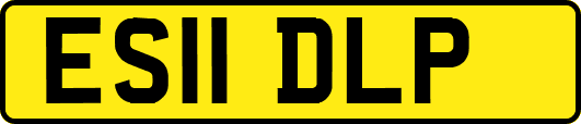 ES11DLP