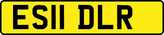 ES11DLR