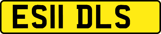 ES11DLS