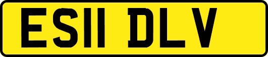 ES11DLV