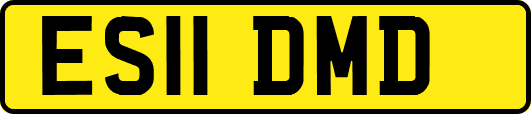 ES11DMD