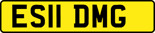 ES11DMG