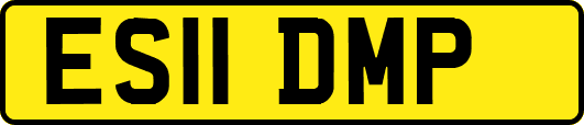 ES11DMP