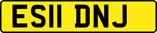 ES11DNJ