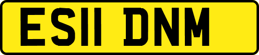 ES11DNM