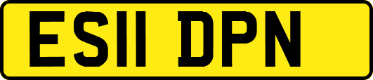 ES11DPN