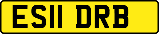 ES11DRB