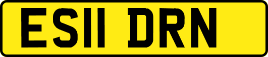 ES11DRN
