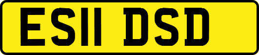 ES11DSD