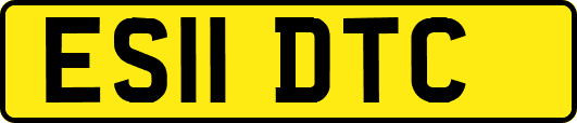 ES11DTC