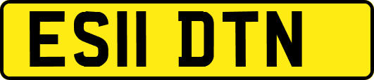 ES11DTN